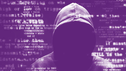 darknet